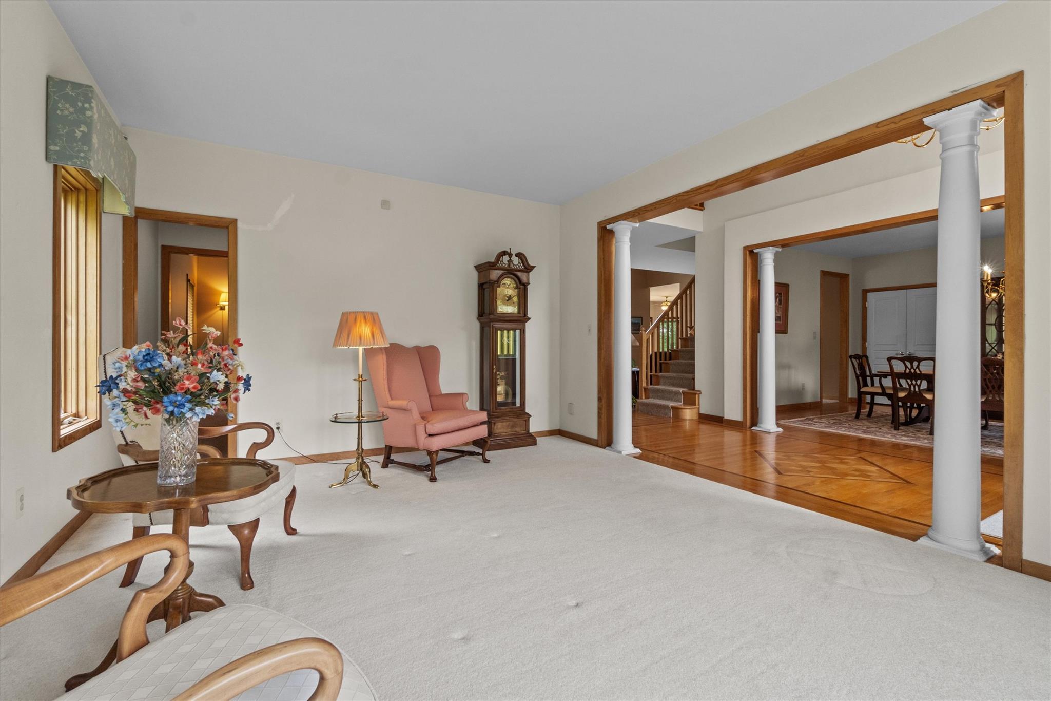 #5 photo, 115 Moffat Road, Washingtonville , NY 10992