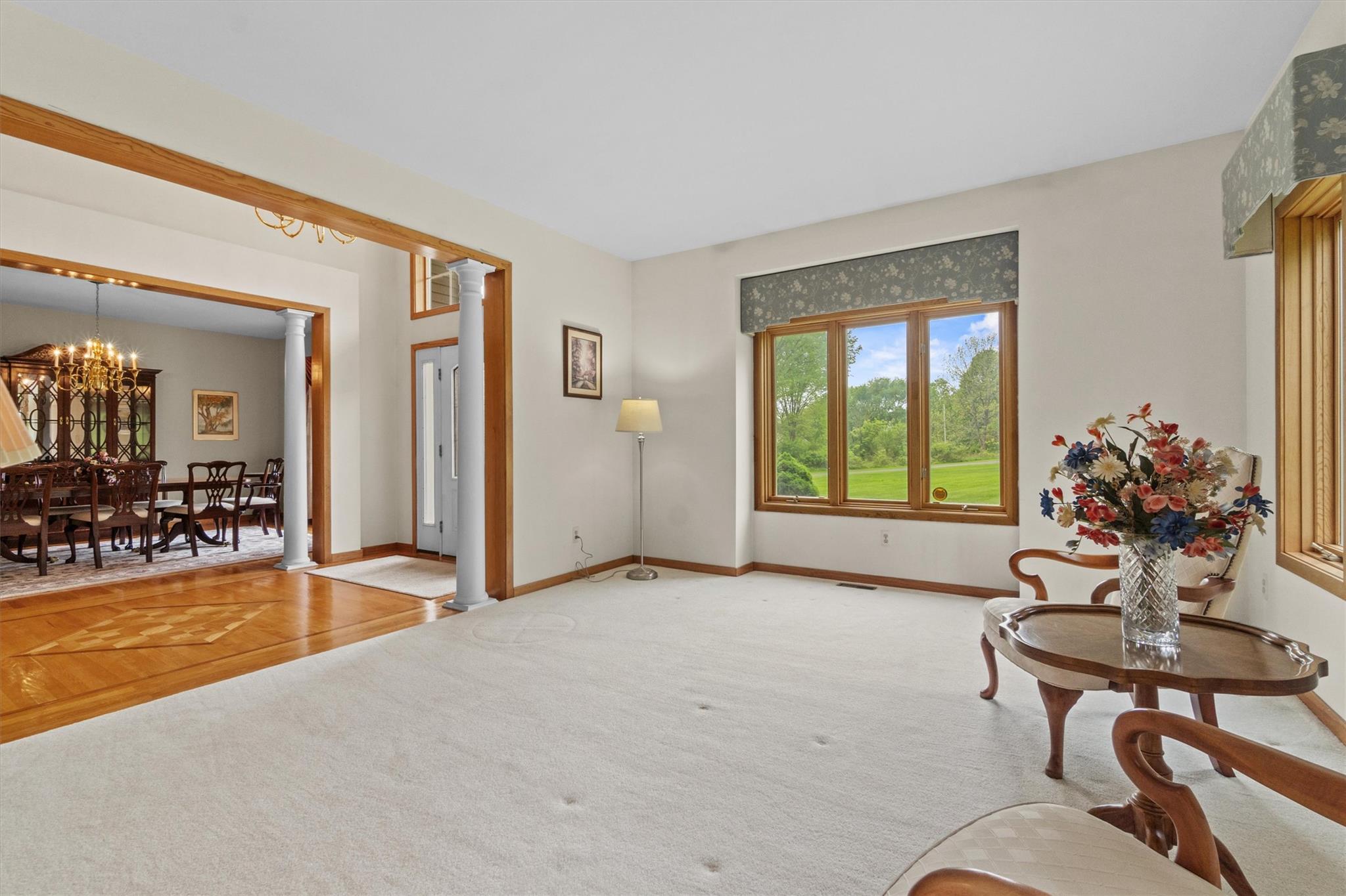 #6 photo, 115 Moffat Road, Washingtonville , NY 10992