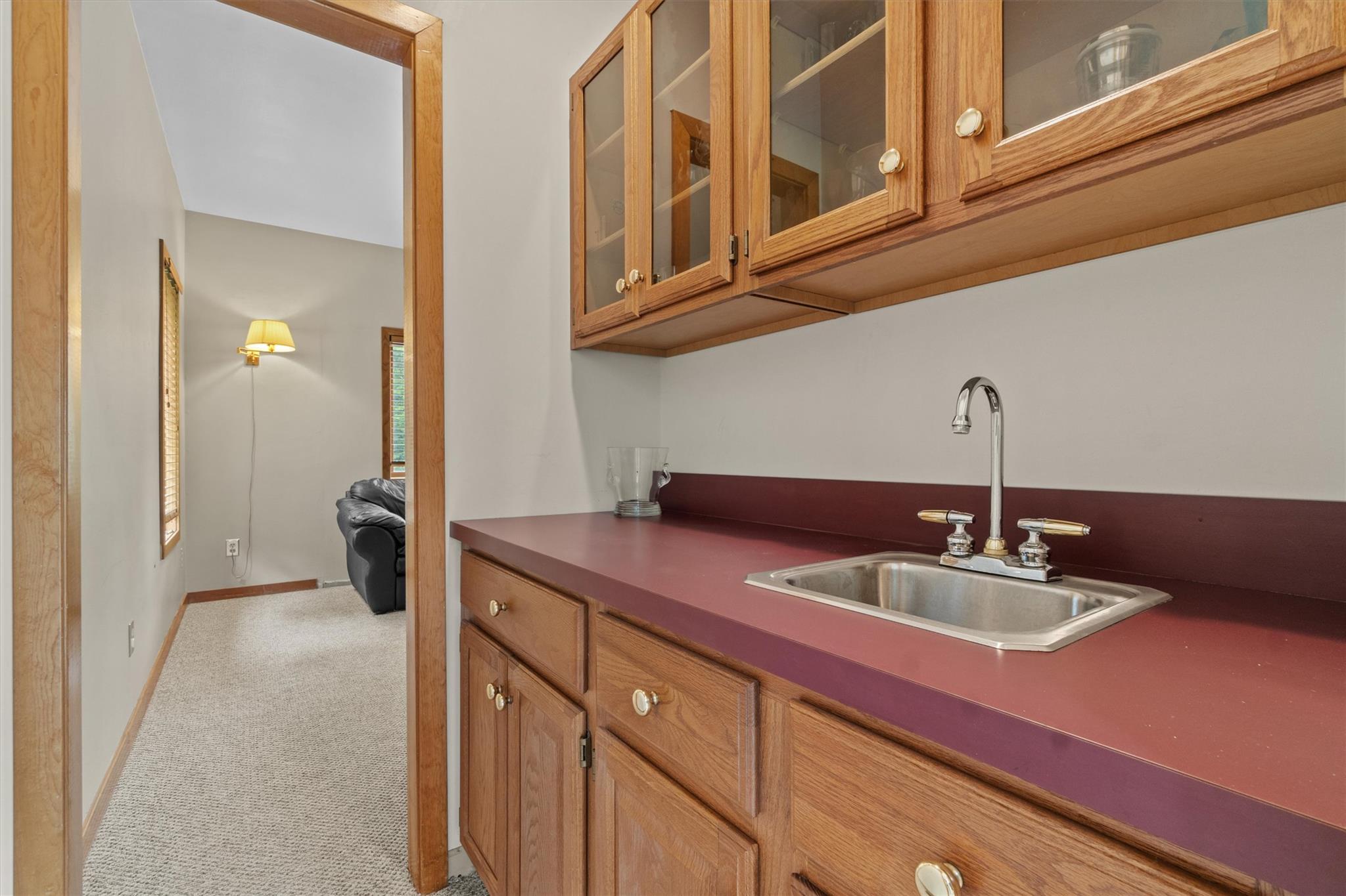 #7 photo, 115 Moffat Road, Washingtonville , NY 10992