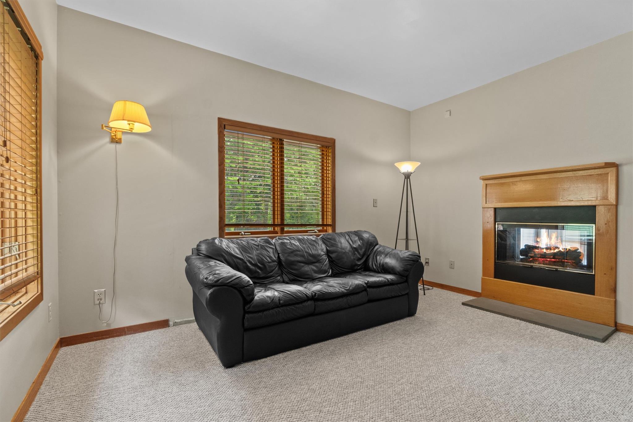 #8 photo, 115 Moffat Road, Washingtonville , NY 10992