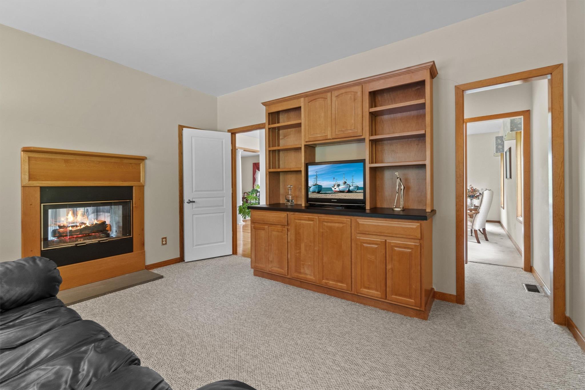 #9 photo, 115 Moffat Road, Washingtonville , NY 10992