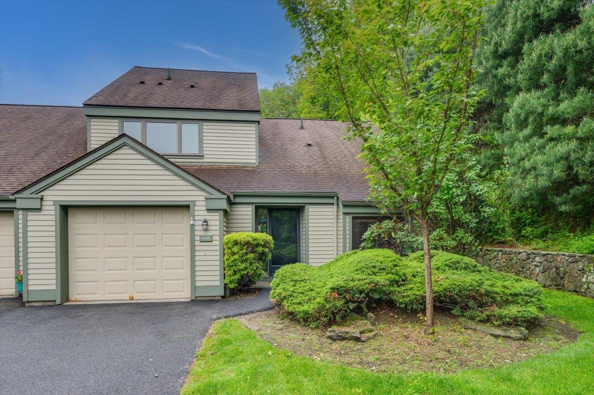 #1 photo, 605 Heritage Hills, Somers , NY 10589