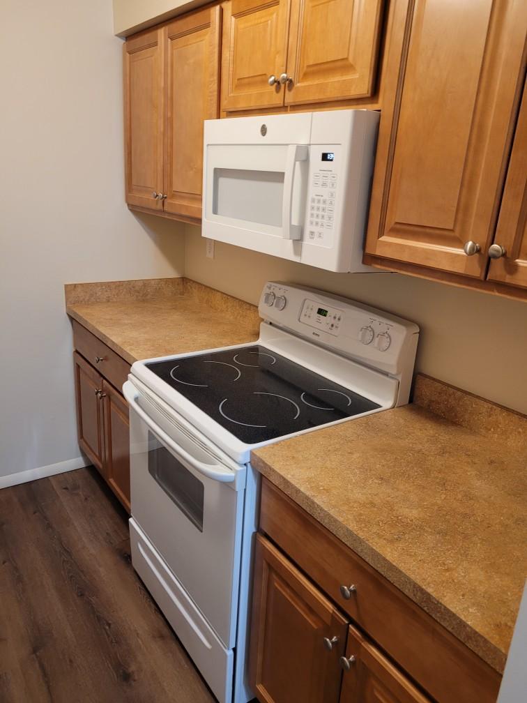 #1 photo, 4 Fortune Road, Middletown , NY 10941