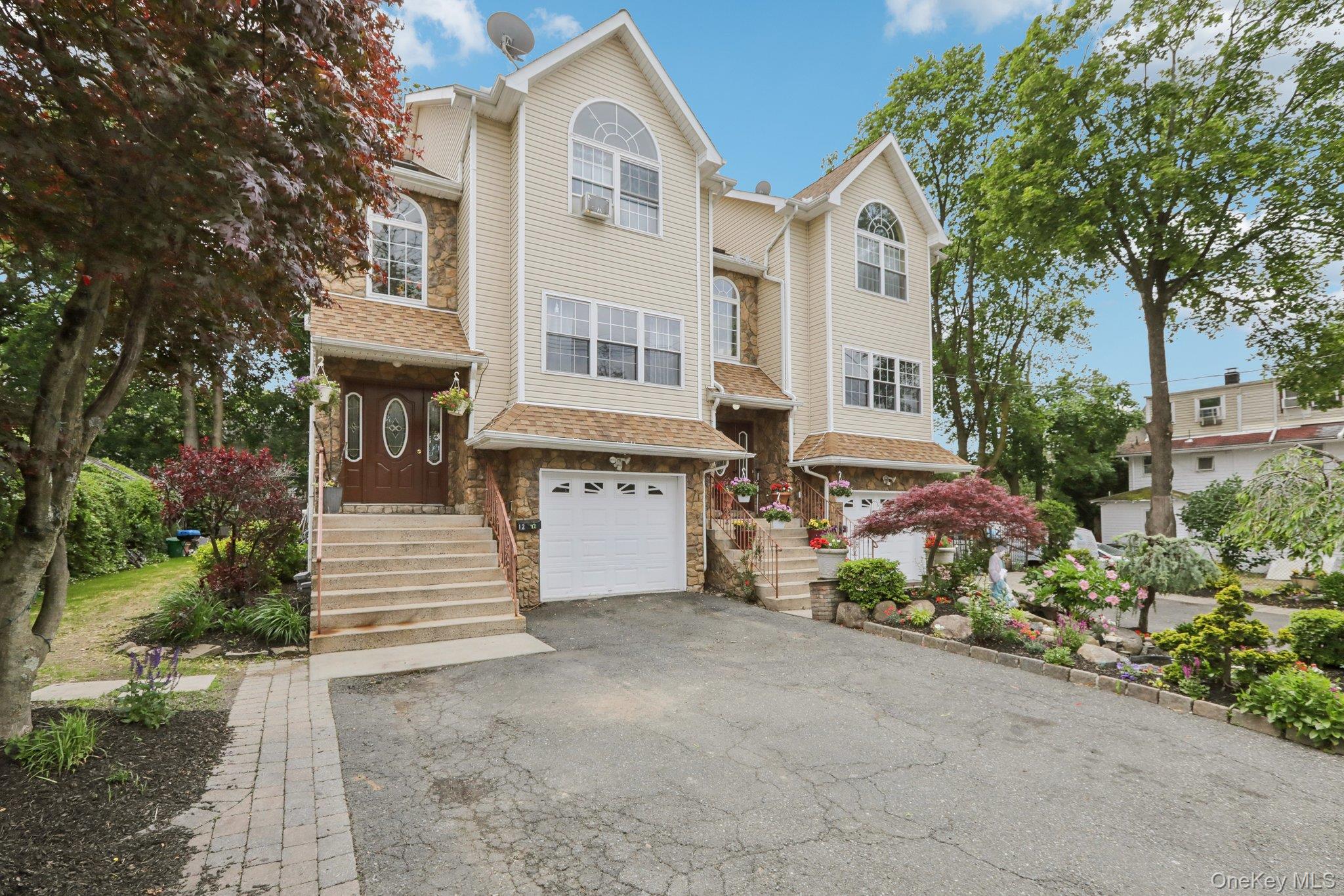#1 photo, 12-14 Lincoln Street, Spring Valley , NY 10977