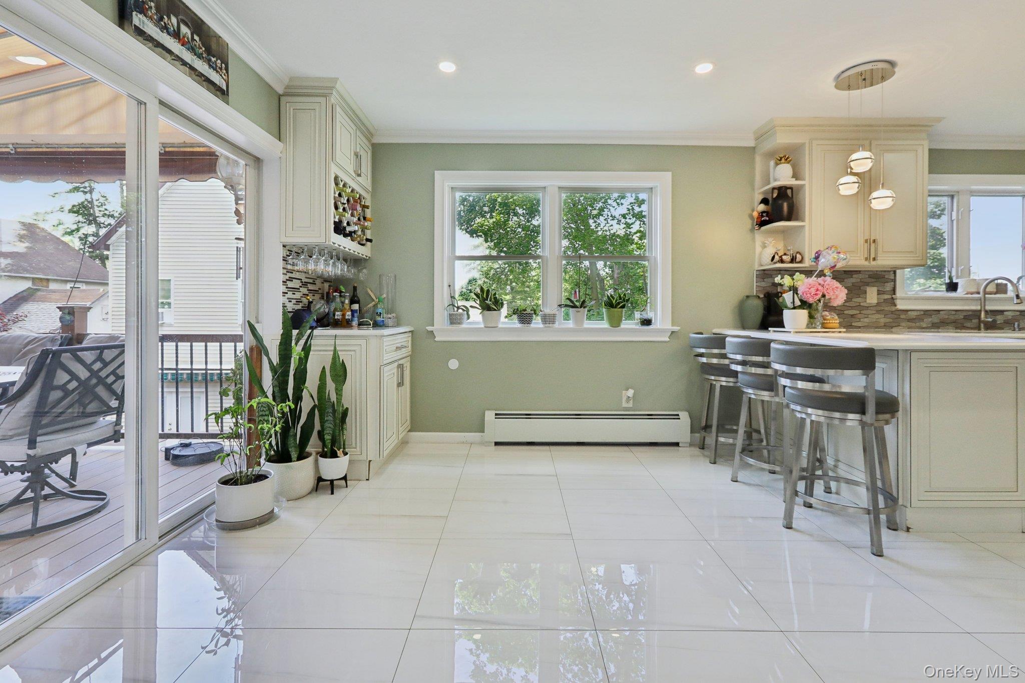 #10 photo, 12-14 Lincoln Street, Spring Valley , NY 10977