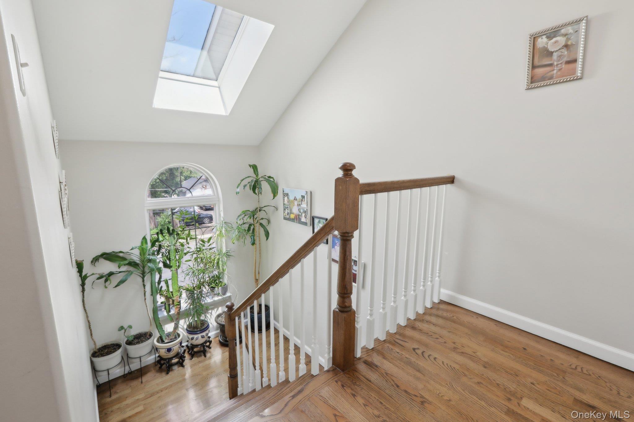 #11 photo, 12-14 Lincoln Street, Spring Valley , NY 10977