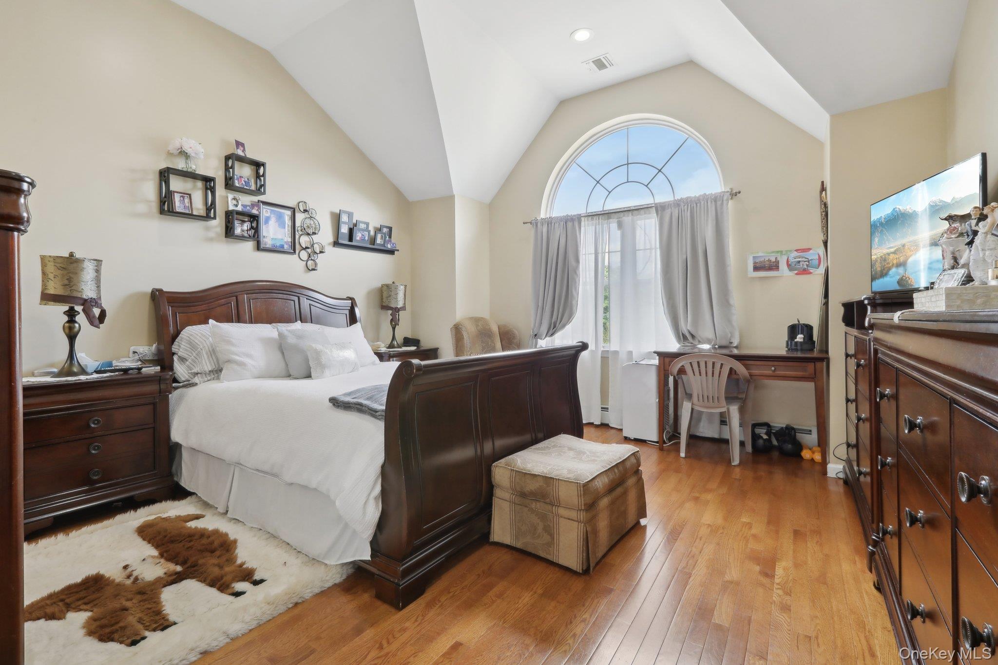 #12 photo, 12-14 Lincoln Street, Spring Valley , NY 10977