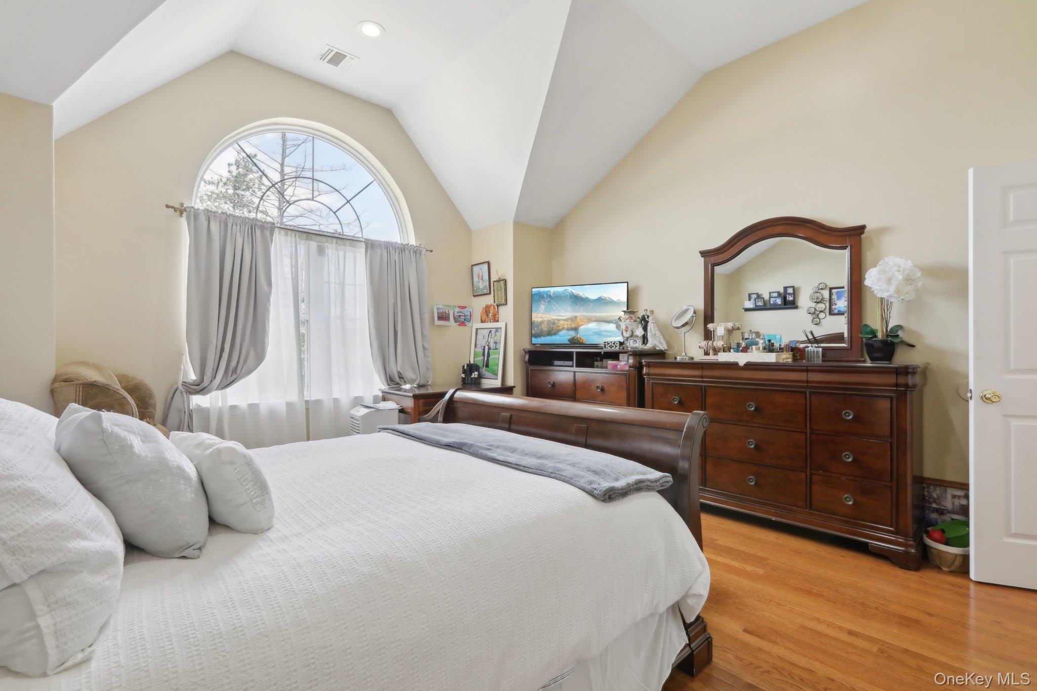 #13 photo, 12-14 Lincoln Street, Spring Valley , NY 10977