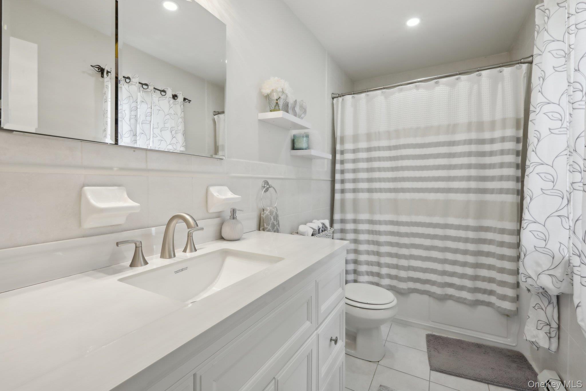 #14 photo, 12-14 Lincoln Street, Spring Valley , NY 10977