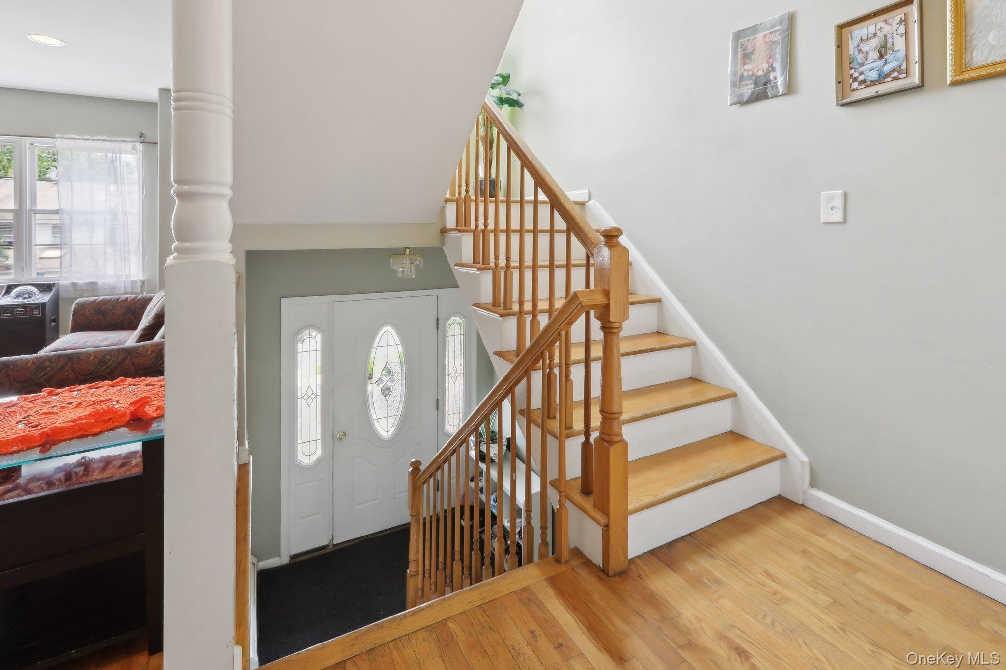 #15 photo, 12-14 Lincoln Street, Spring Valley , NY 10977