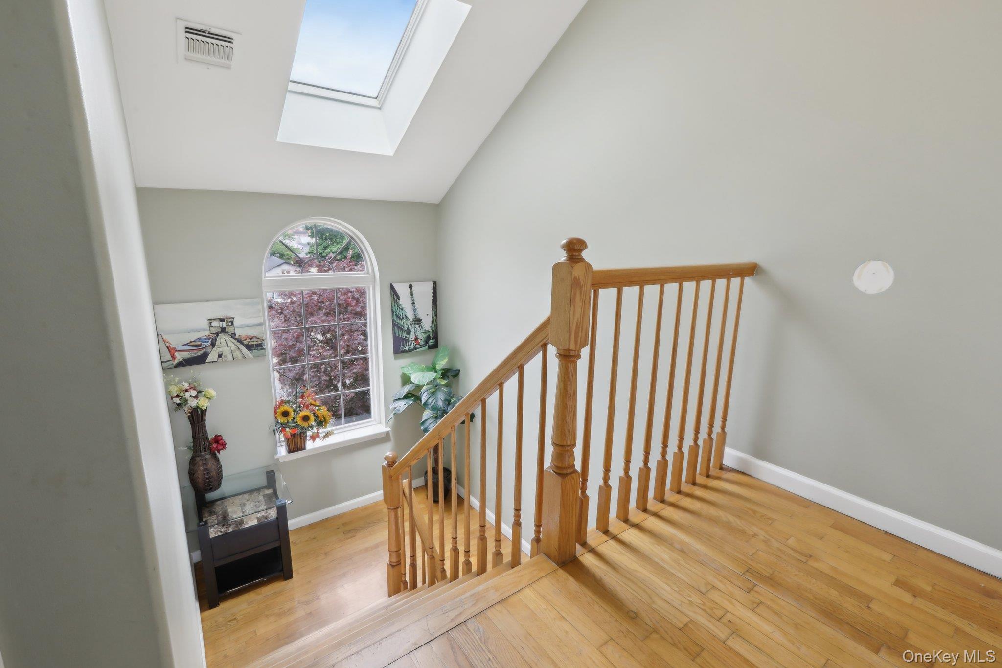 #19 photo, 12-14 Lincoln Street, Spring Valley , NY 10977