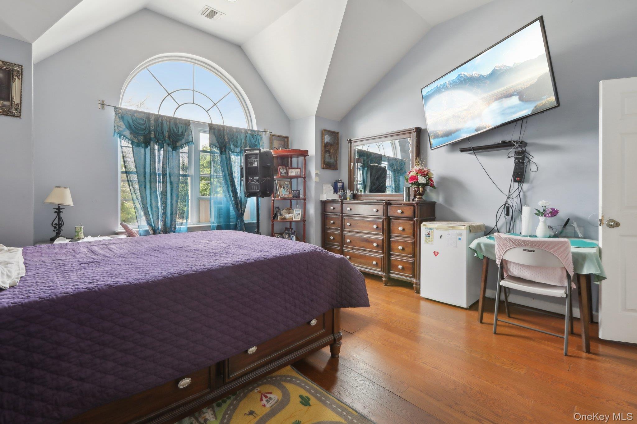 #20 photo, 12-14 Lincoln Street, Spring Valley , NY 10977