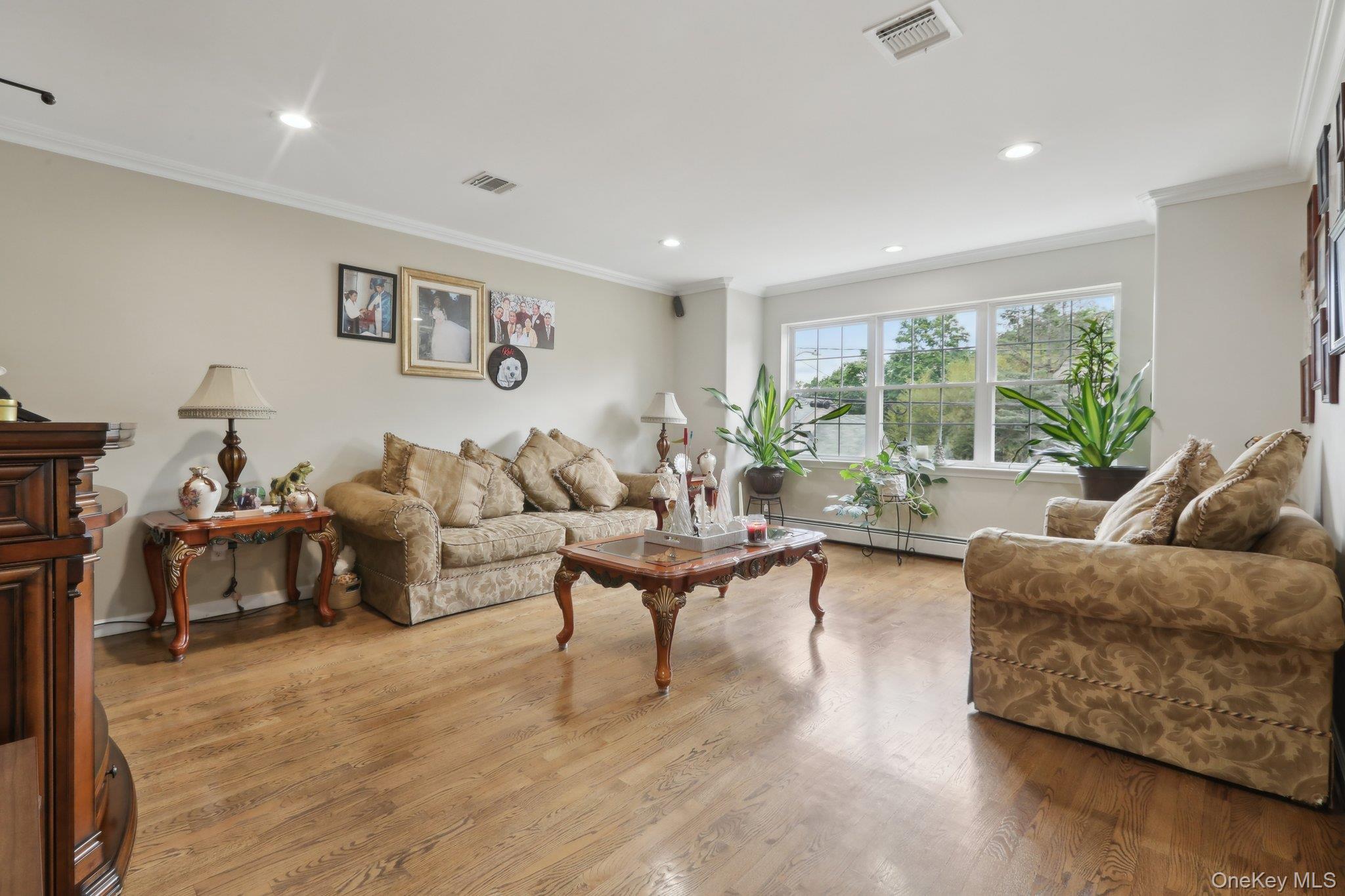 #3 photo, 12-14 Lincoln Street, Spring Valley , NY 10977