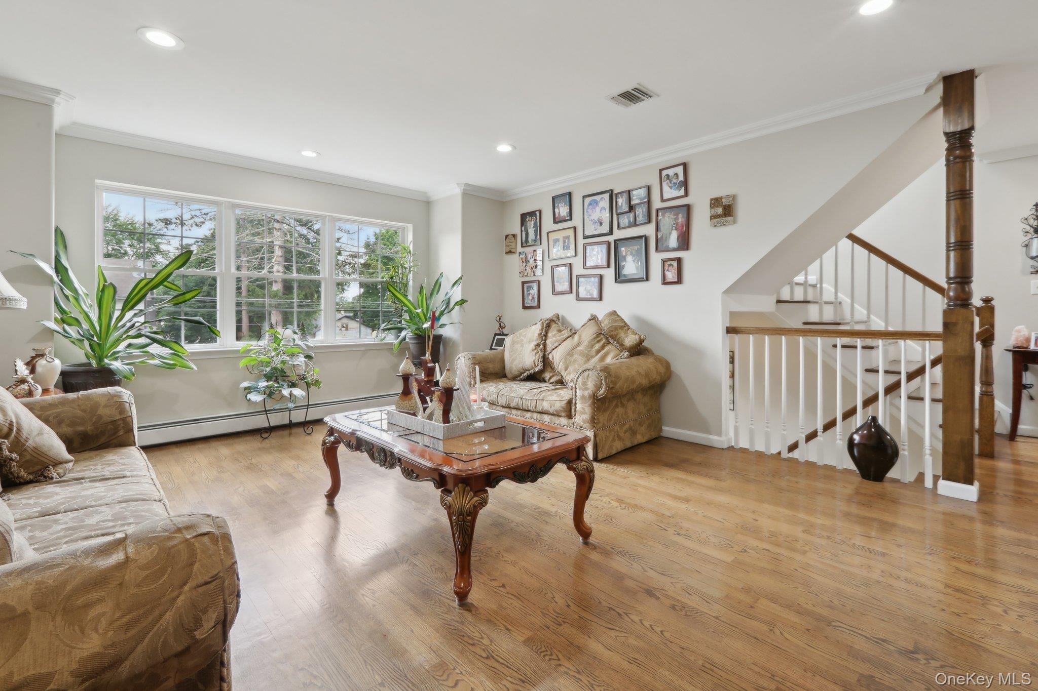 #4 photo, 12-14 Lincoln Street, Spring Valley , NY 10977