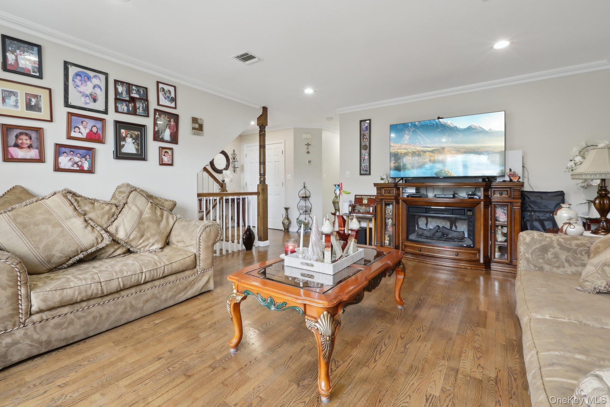 #5 photo, 12-14 Lincoln Street, Spring Valley , NY 10977