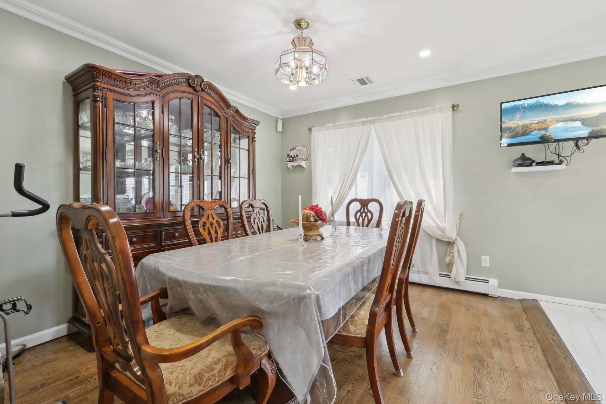 #6 photo, 12-14 Lincoln Street, Spring Valley , NY 10977