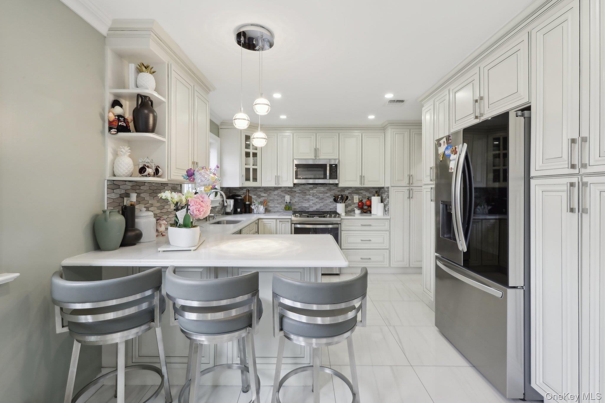 #9 photo, 12-14 Lincoln Street, Spring Valley , NY 10977