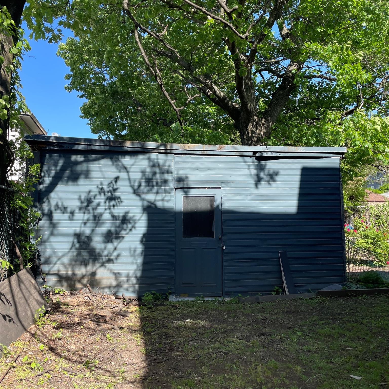 #3 photo, 361-363 Broadway, スタテンアイランド Staten Island , NY 10310