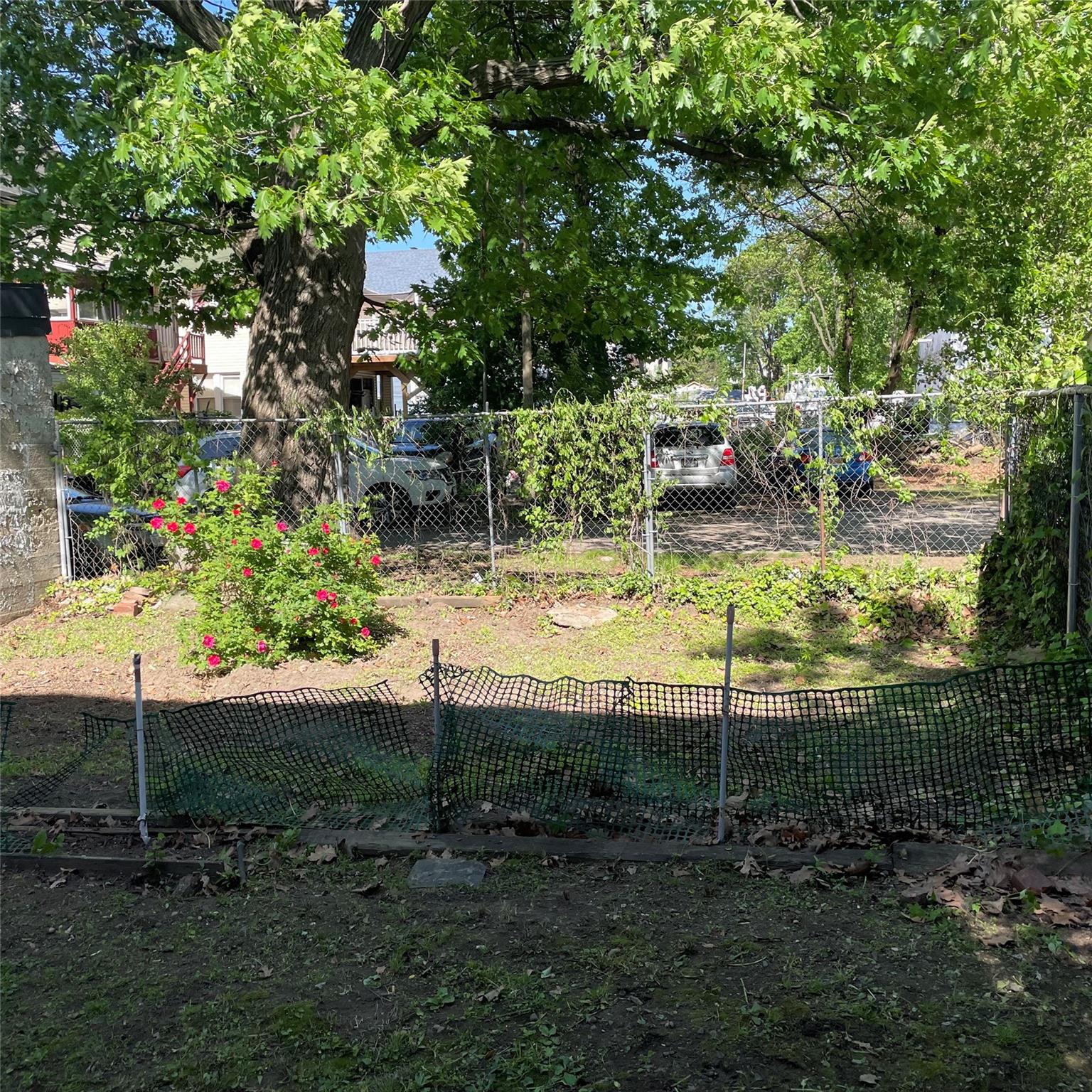 #4 photo, 361-363 Broadway, スタテンアイランド Staten Island , NY 10310