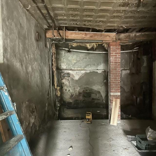 #6 photo, 361-363 Broadway, スタテンアイランド Staten Island , NY 10310