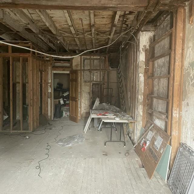 #8 photo, 361-363 Broadway, スタテンアイランド Staten Island , NY 10310