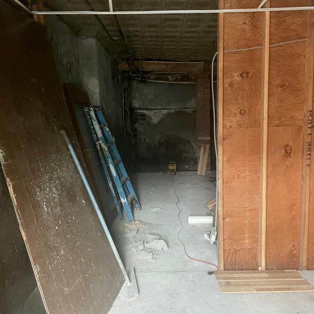 #9 photo, 361-363 Broadway, スタテンアイランド Staten Island , NY 10310