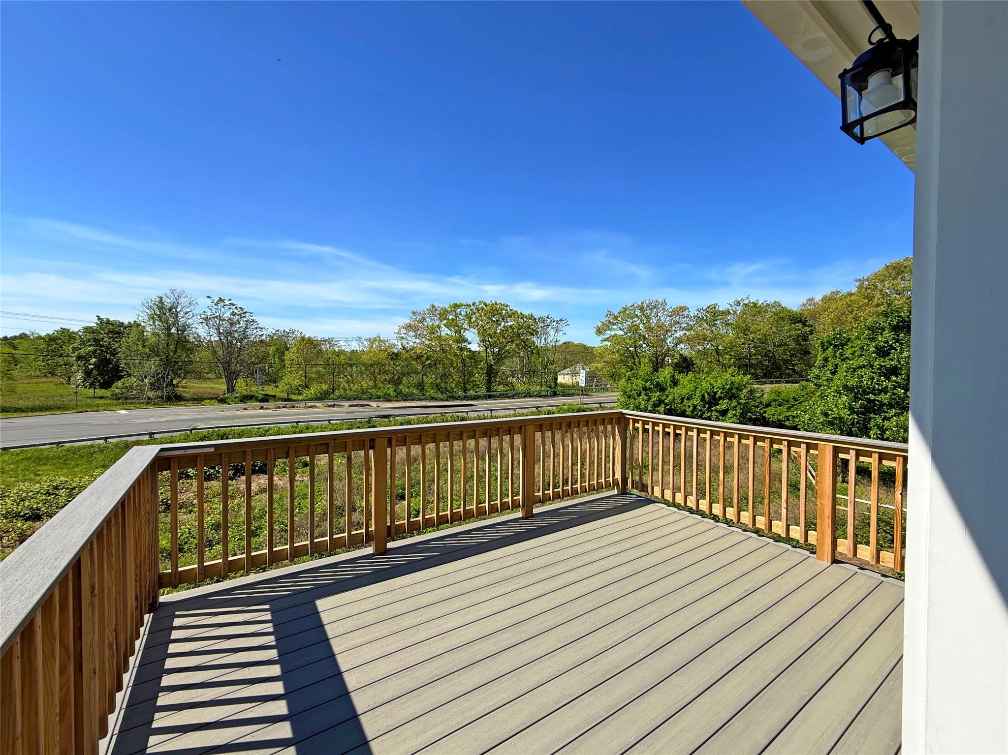 #12 photo, Undisclosed Avenue, サフォーク郡 Riverhead , NY 11901