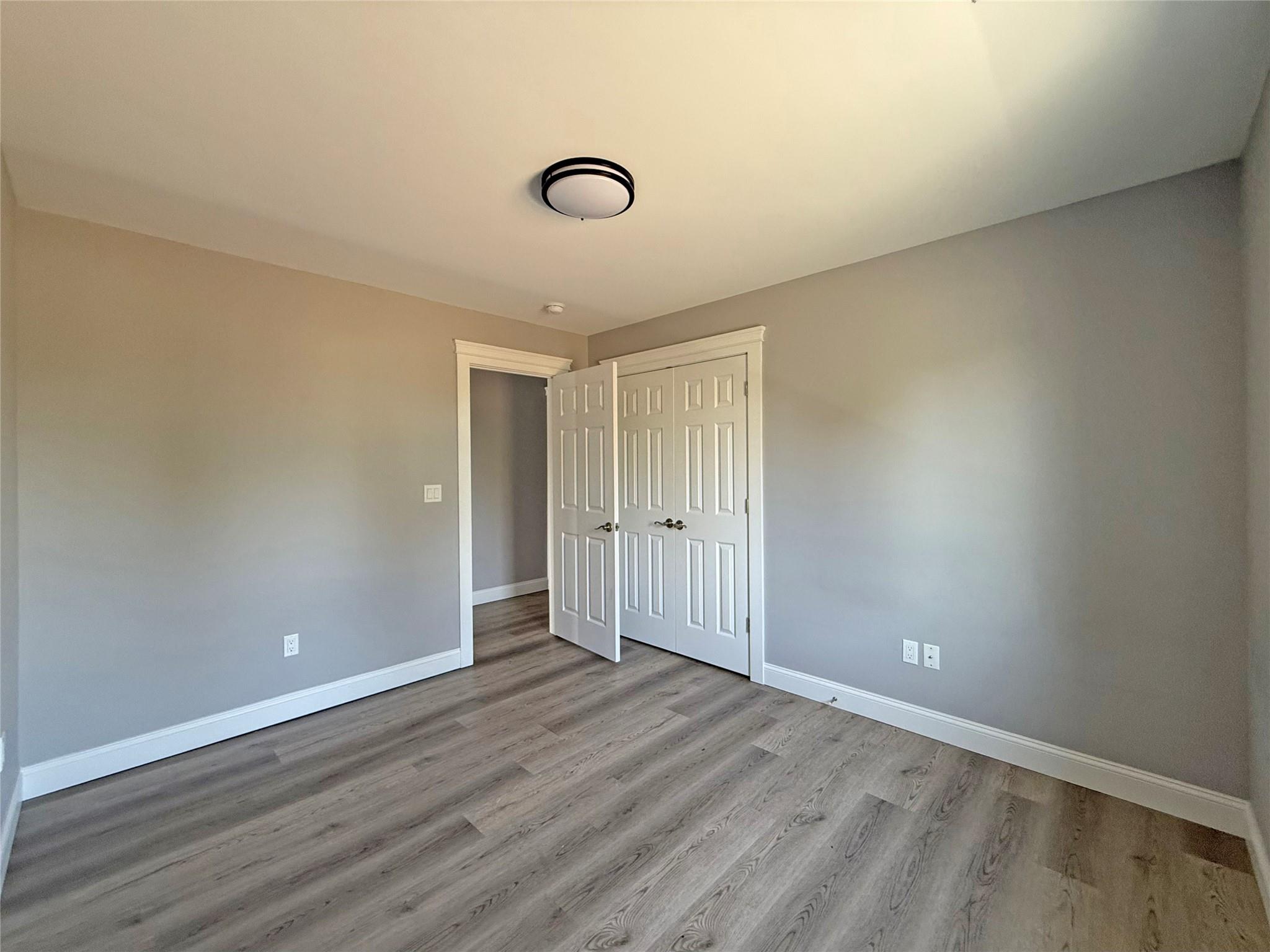 #15 photo, Undisclosed Avenue, サフォーク郡 Riverhead , NY 11901