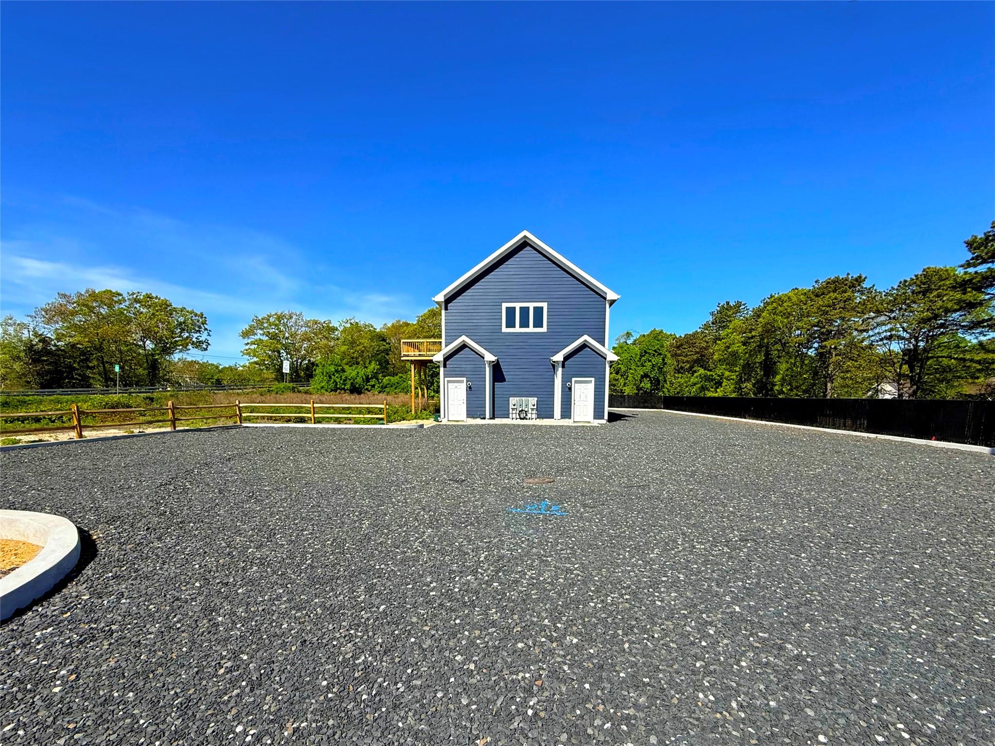 #2 photo, Undisclosed Avenue, サフォーク郡 Riverhead , NY 11901