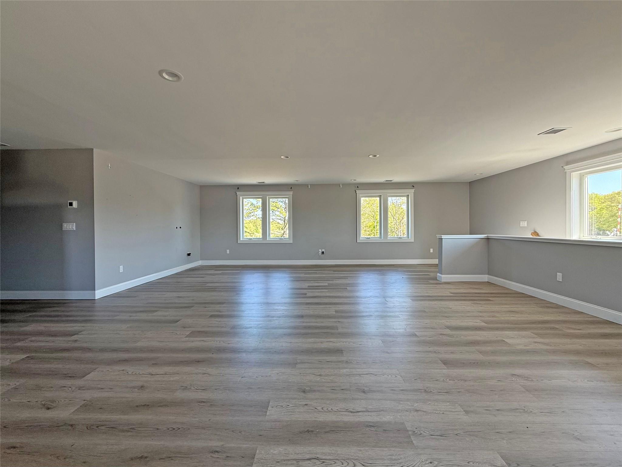 #9 photo, Undisclosed Avenue, サフォーク郡 Riverhead , NY 11901