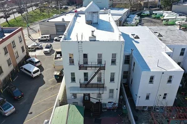 #2 photo, 50-35 38th Street, クイーンズ区 Long Island City , NY 11101