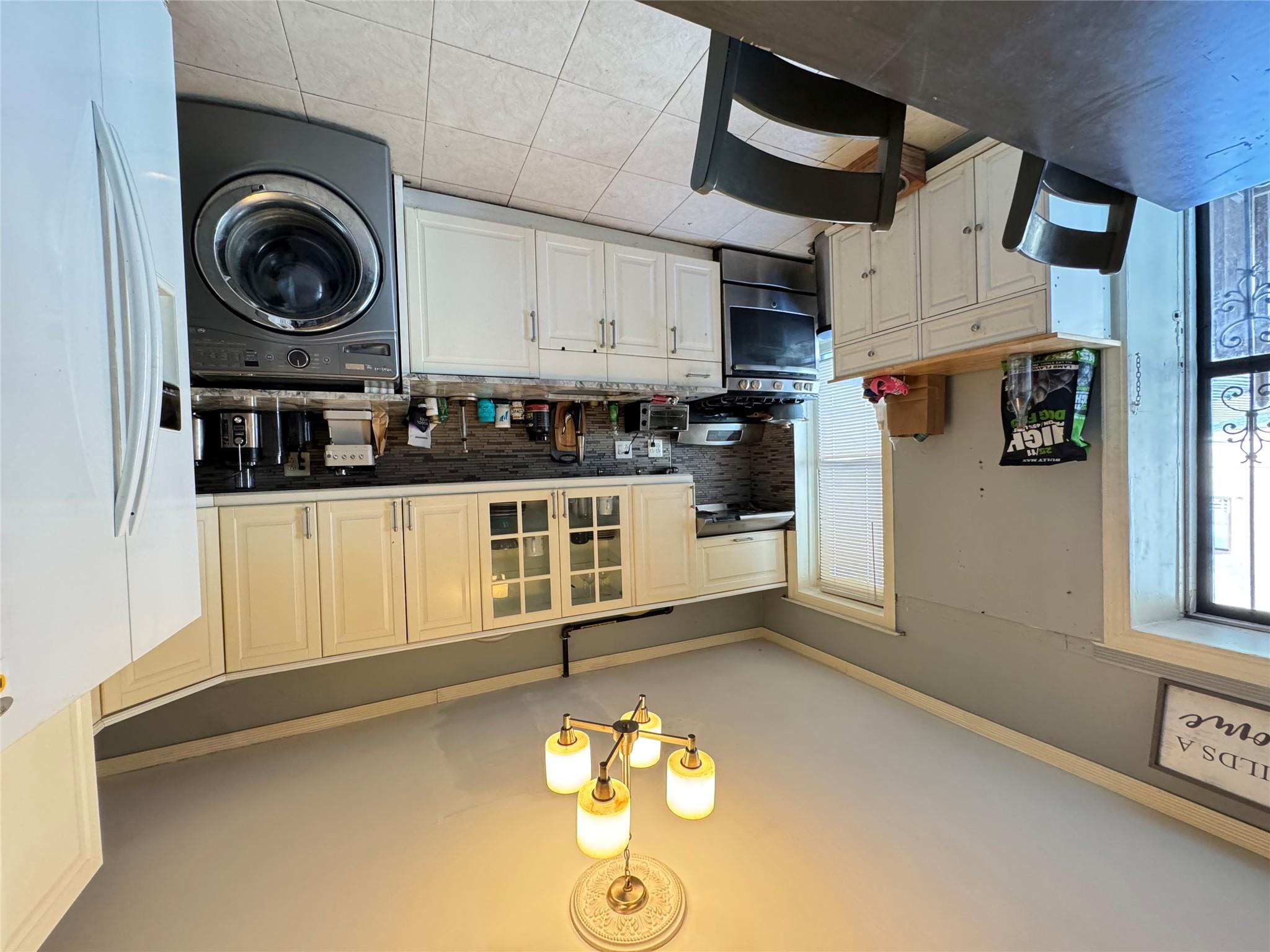 #4 photo, 50-35 38th Street, クイーンズ区 Long Island City , NY 11101