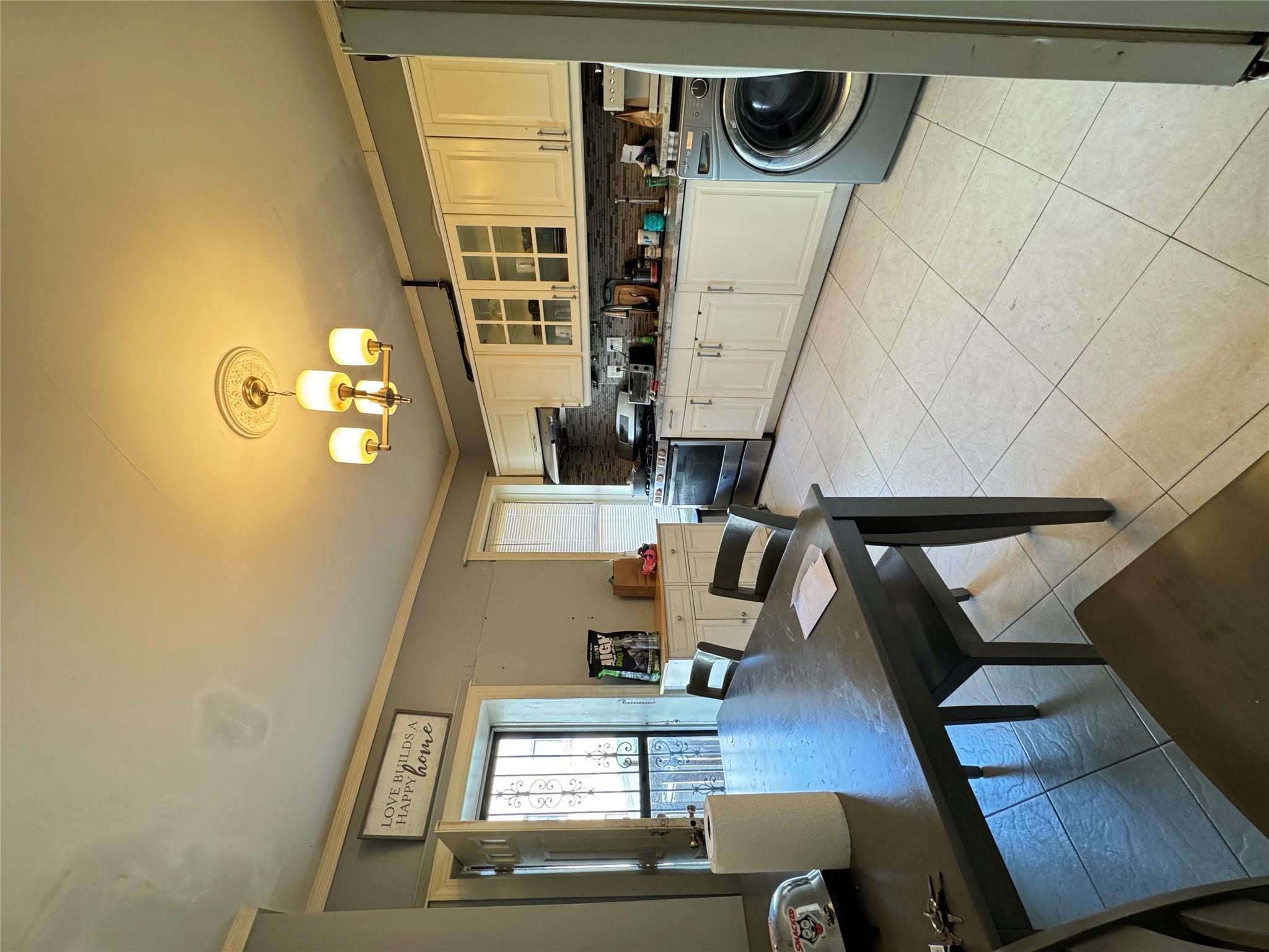 #6 photo, 50-35 38th Street, クイーンズ区 Long Island City , NY 11101