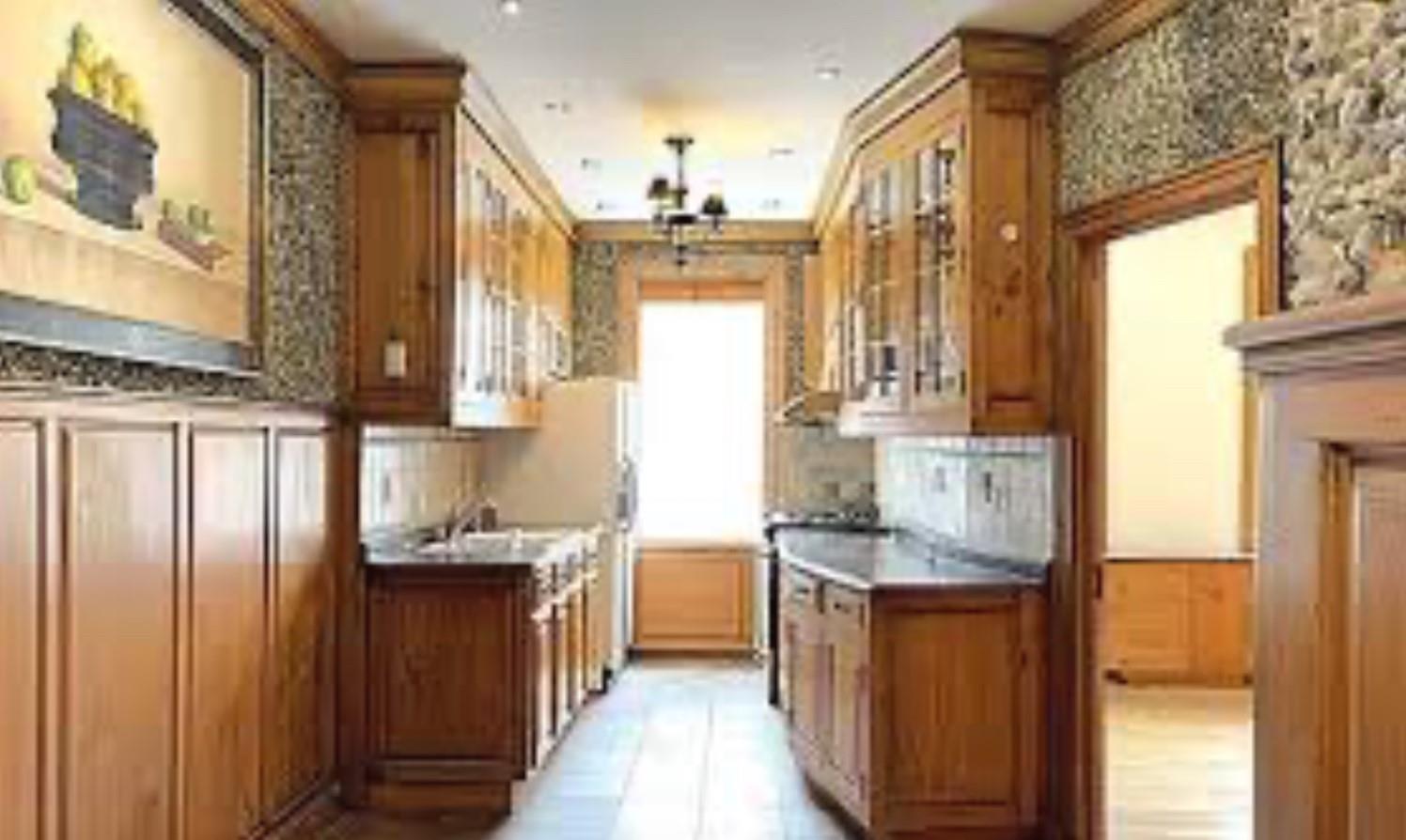 #7 photo, 50-35 38th Street, クイーンズ区 Long Island City , NY 11101