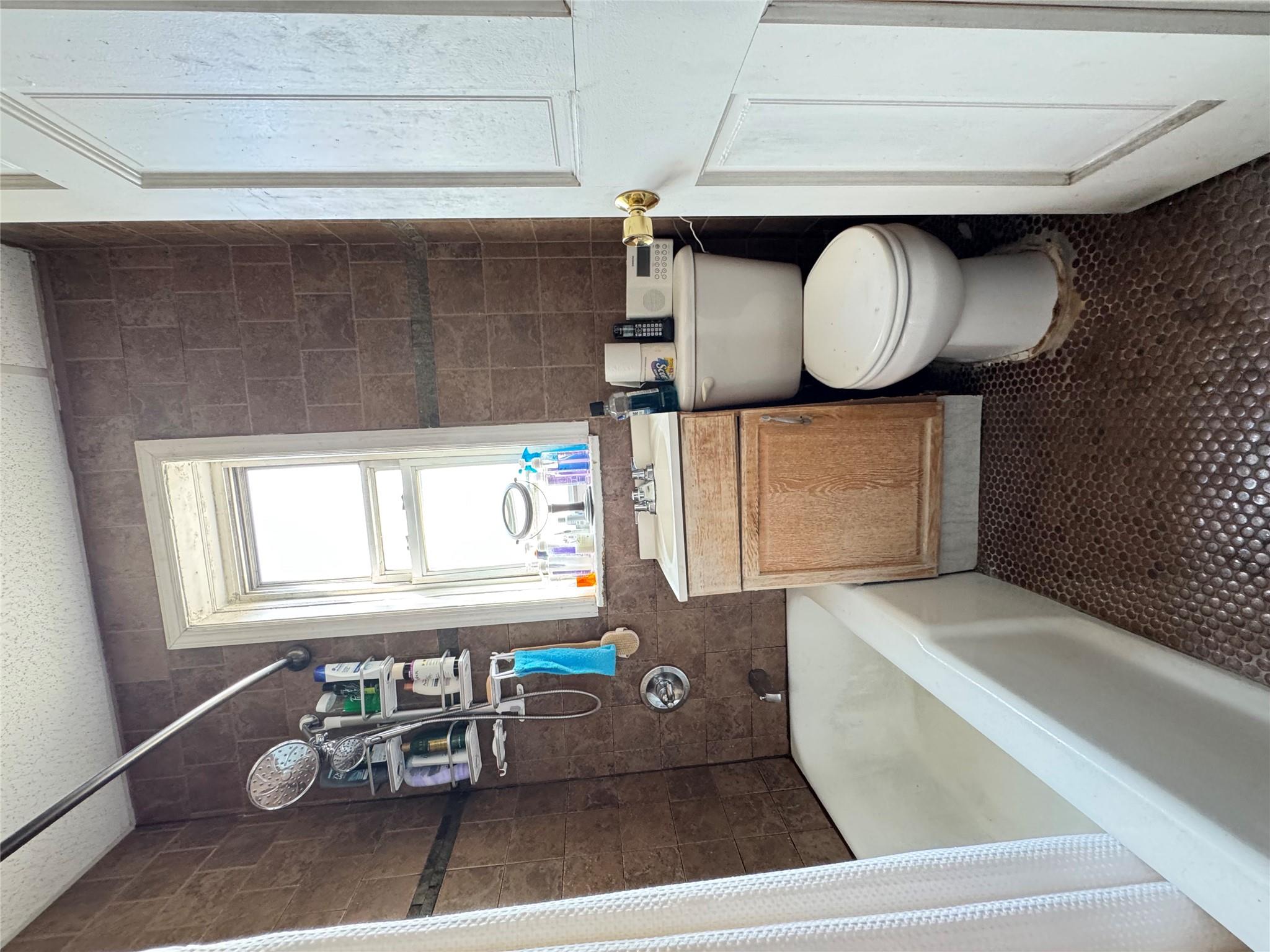 #8 photo, 50-35 38th Street, クイーンズ区 Long Island City , NY 11101