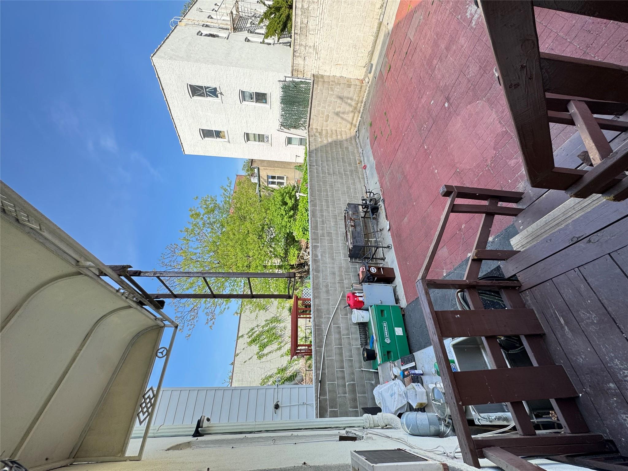 #9 photo, 50-35 38th Street, クイーンズ区 Long Island City , NY 11101