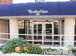 #1 photo, 750 Shore Road, Long Beach , NY 11561