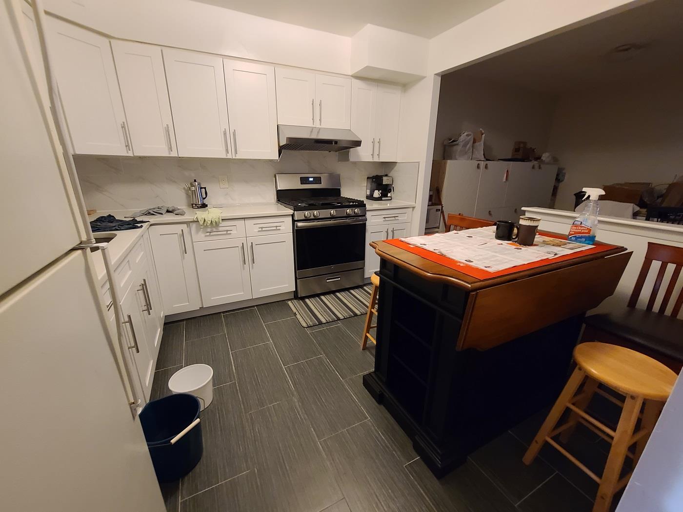 #10 photo, 85-10 165 Street, クイーンズ区 Jamaica , NY 11432