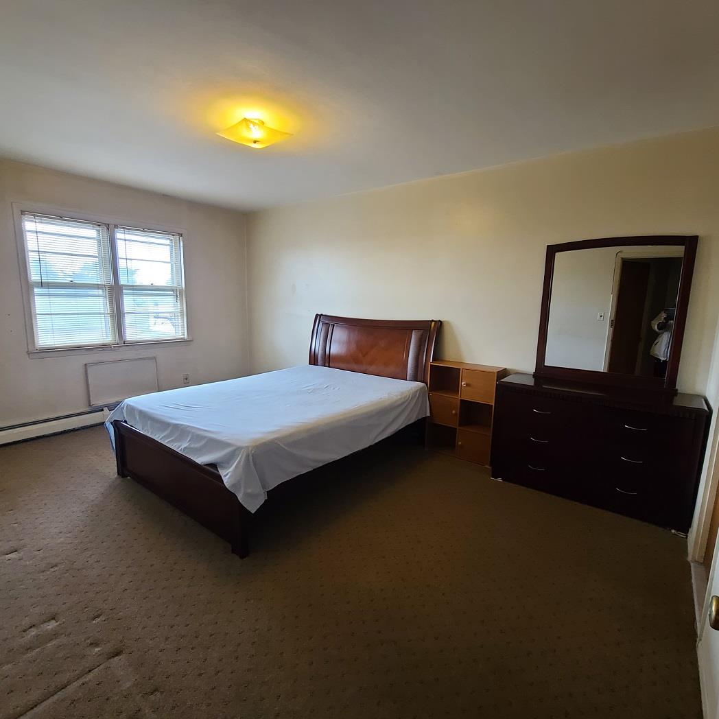 #11 photo, 85-10 165 Street, クイーンズ区 Jamaica , NY 11432