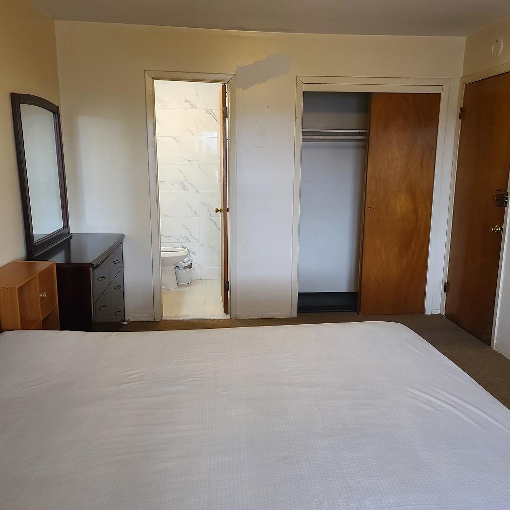 #12 photo, 85-10 165 Street, クイーンズ区 Jamaica , NY 11432