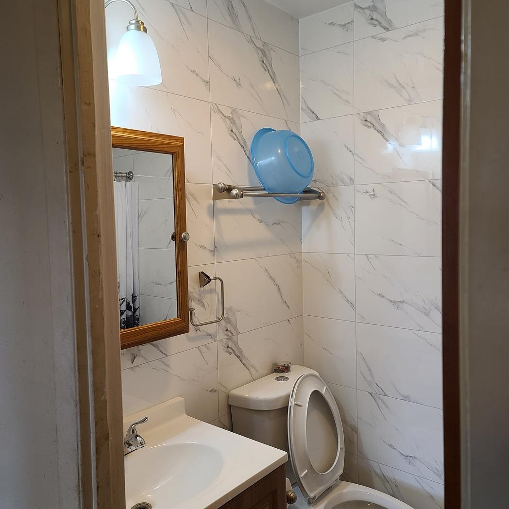 #13 photo, 85-10 165 Street, クイーンズ区 Jamaica , NY 11432