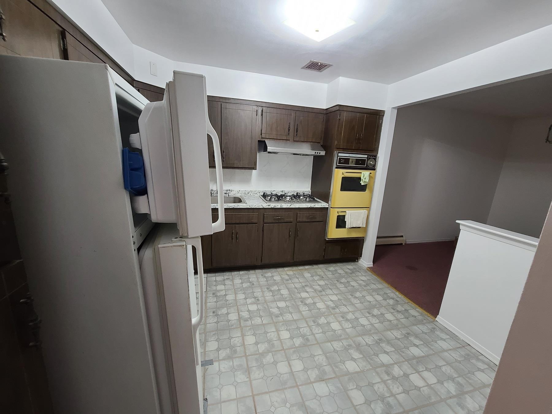 #15 photo, 85-10 165 Street, クイーンズ区 Jamaica , NY 11432