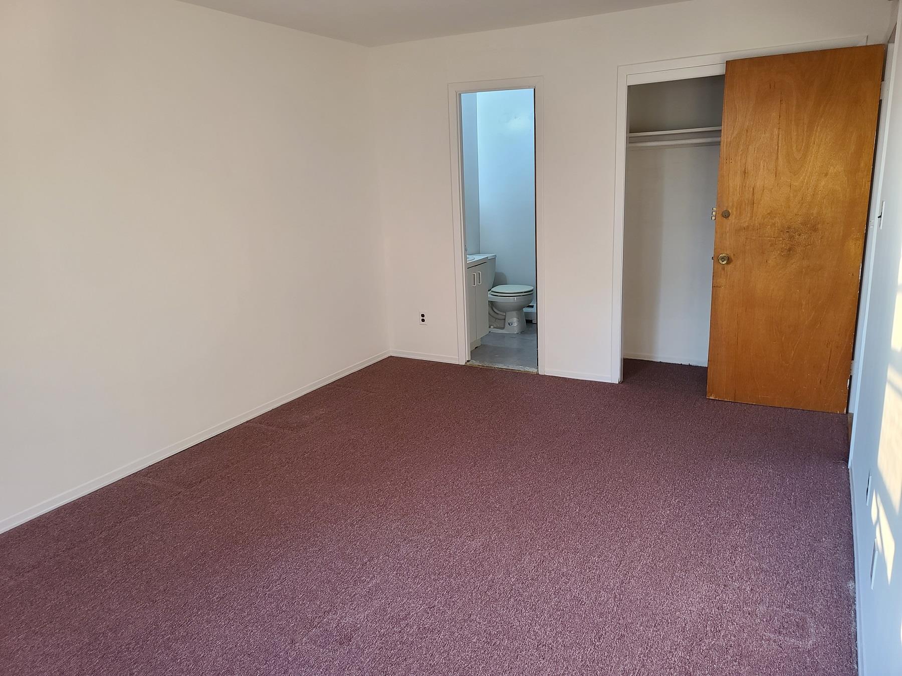 #16 photo, 85-10 165 Street, クイーンズ区 Jamaica , NY 11432