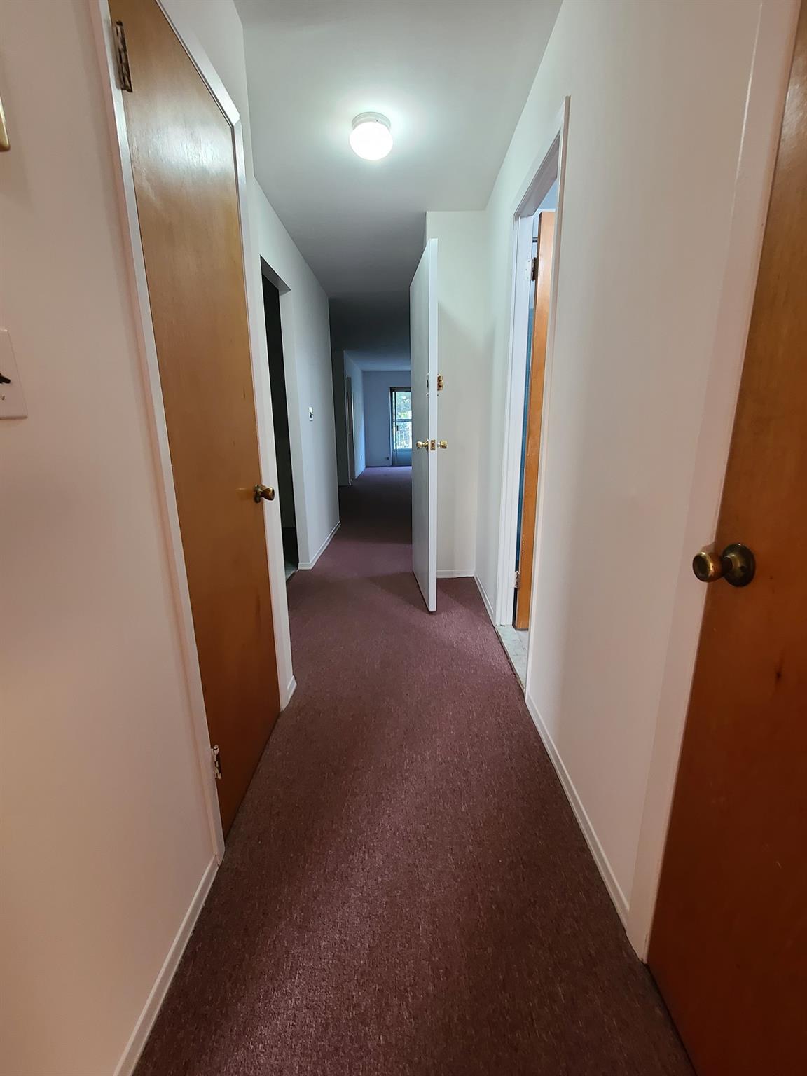 #18 photo, 85-10 165 Street, クイーンズ区 Jamaica , NY 11432