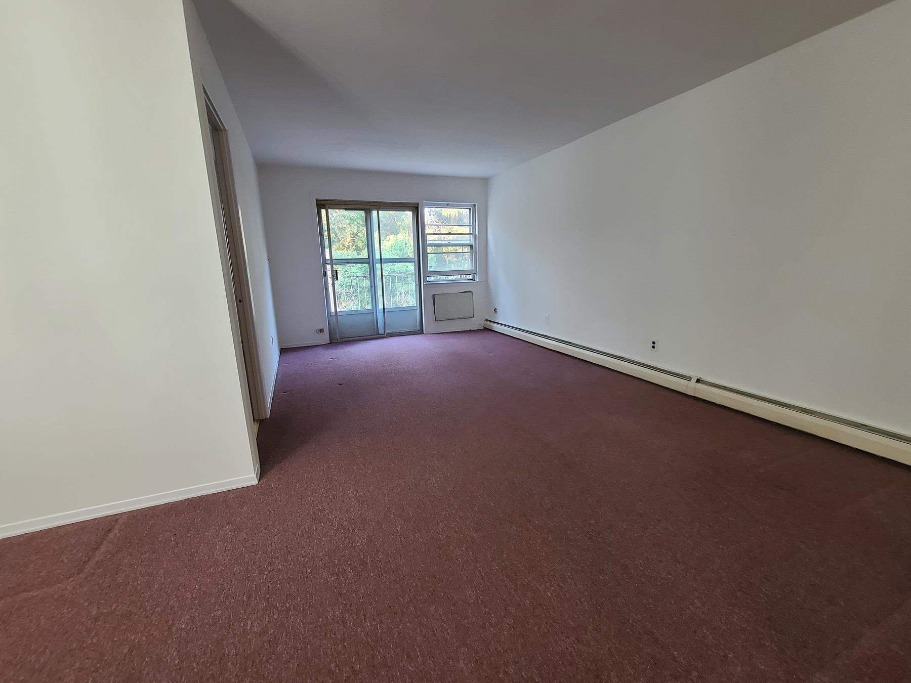 #19 photo, 85-10 165 Street, クイーンズ区 Jamaica , NY 11432