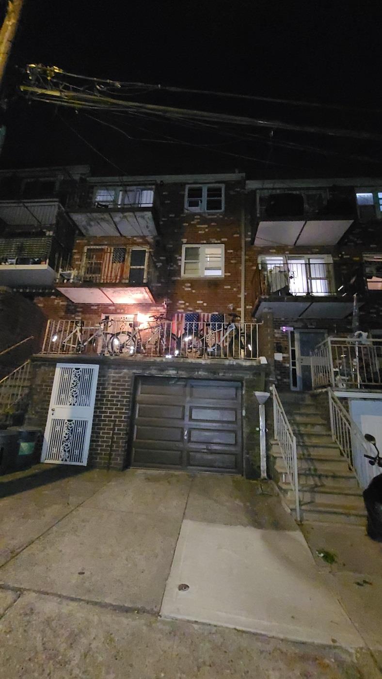 #2 photo, 85-10 165 Street, クイーンズ区 Jamaica , NY 11432