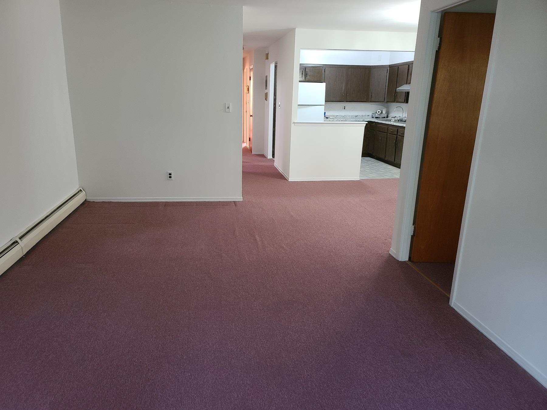 #20 photo, 85-10 165 Street, クイーンズ区 Jamaica , NY 11432