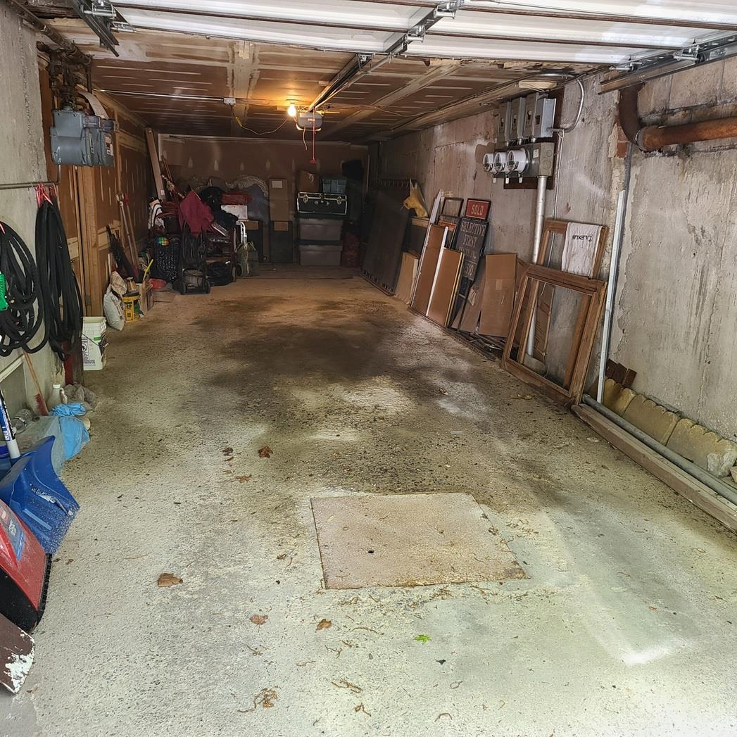 #3 photo, 85-10 165 Street, クイーンズ区 Jamaica , NY 11432