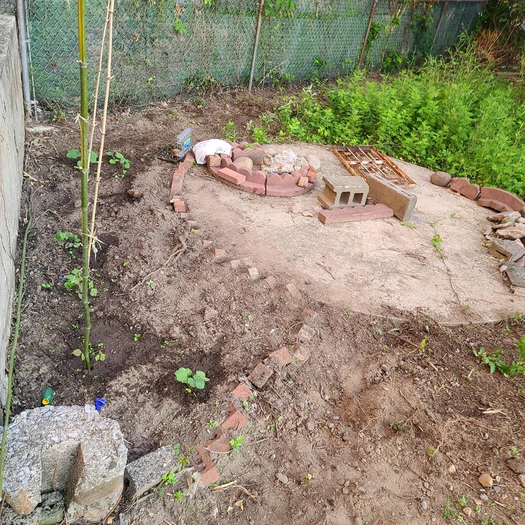 #6 photo, 85-10 165 Street, クイーンズ区 Jamaica , NY 11432