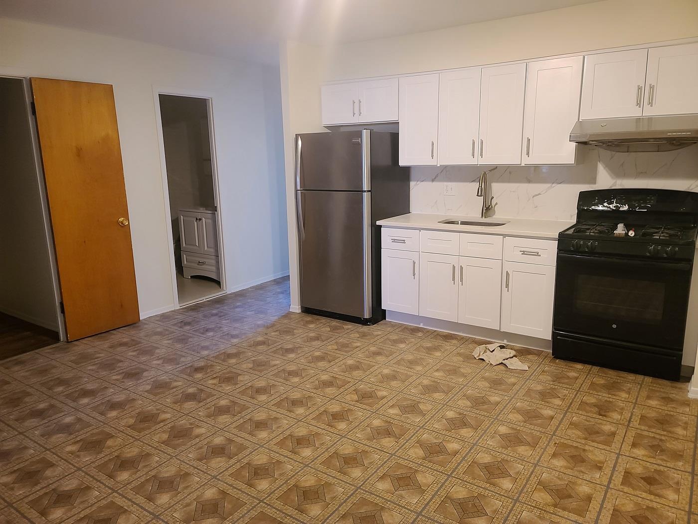 #7 photo, 85-10 165 Street, クイーンズ区 Jamaica , NY 11432